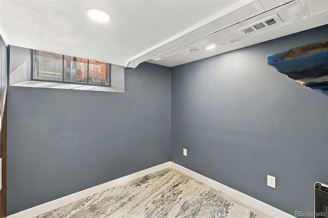 430 S Gilpin Street, Denver, CO 80209