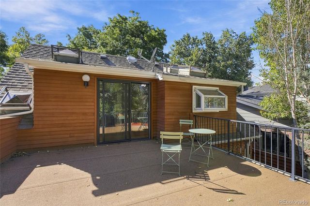 430 S Gilpin Street, Denver, CO 80209