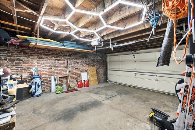 430 S Gilpin Street, Denver, CO 80209