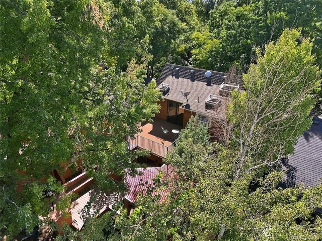 430 S Gilpin Street, Denver, CO 80209