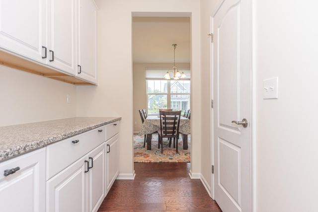 58574 Blackstone Way, Lyon Twp, MI 48178