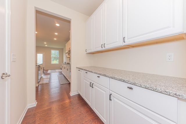 58574 Blackstone Way, Lyon Twp, MI 48178