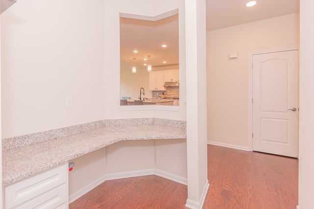 58574 Blackstone Way, Lyon Twp, MI 48178