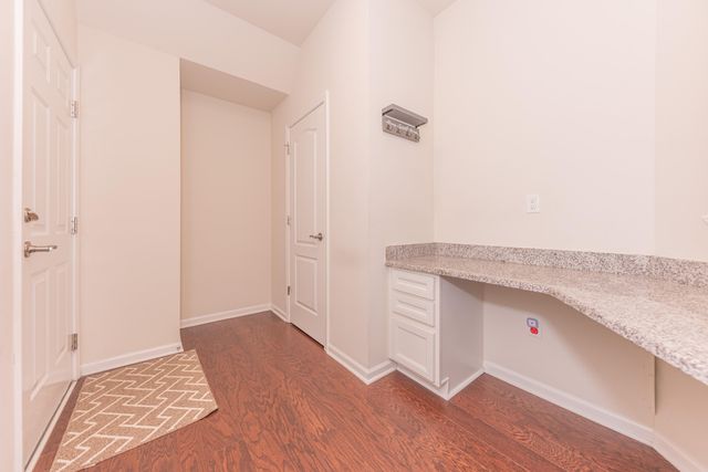 58574 Blackstone Way, Lyon Twp, MI 48178