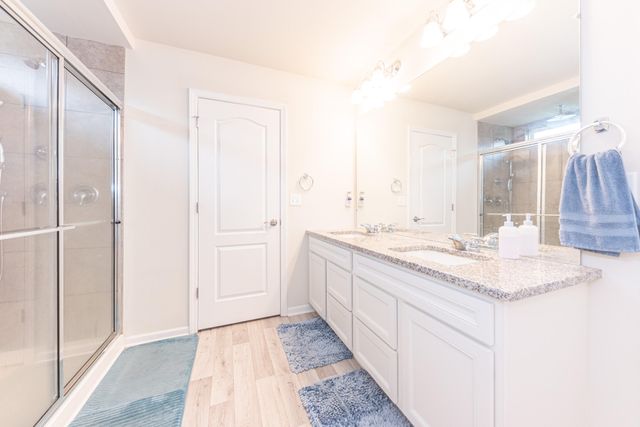 58574 Blackstone Way, Lyon Twp, MI 48178