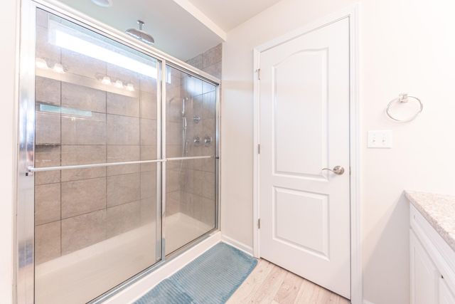 58574 Blackstone Way, Lyon Twp, MI 48178