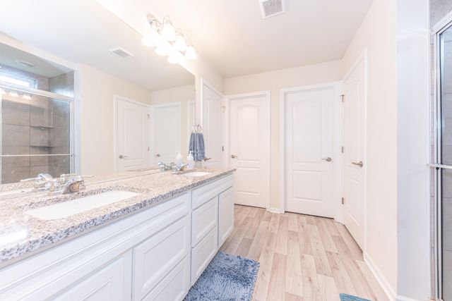 58574 Blackstone Way, Lyon Twp, MI 48178