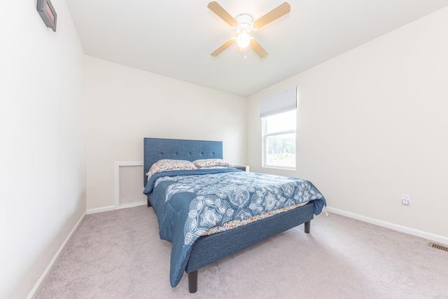 58574 Blackstone Way, Lyon Twp, MI 48178