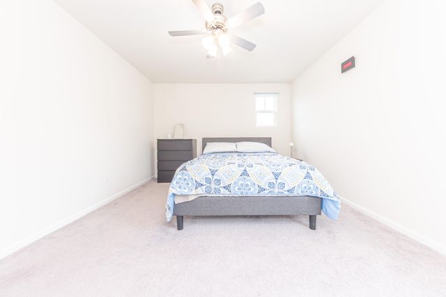 58574 Blackstone Way, Lyon Twp, MI 48178