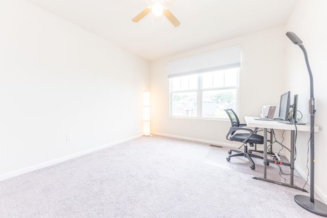 58574 Blackstone Way, Lyon Twp, MI 48178