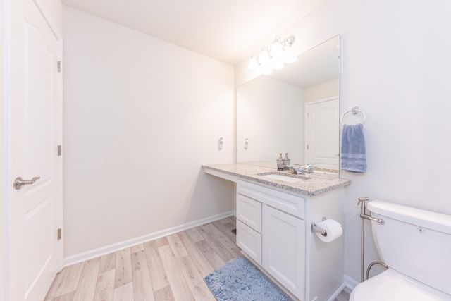 58574 Blackstone Way, Lyon Twp, MI 48178