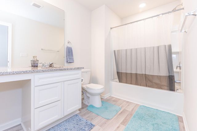 58574 Blackstone Way, Lyon Twp, MI 48178