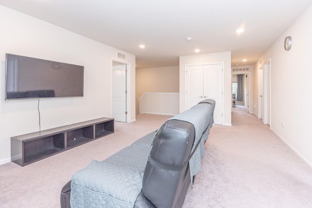 58574 Blackstone Way, Lyon Twp, MI 48178