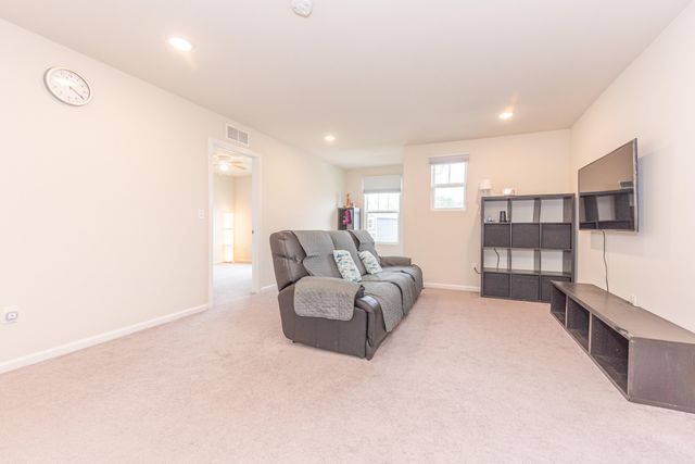 58574 Blackstone Way, Lyon Twp, MI 48178