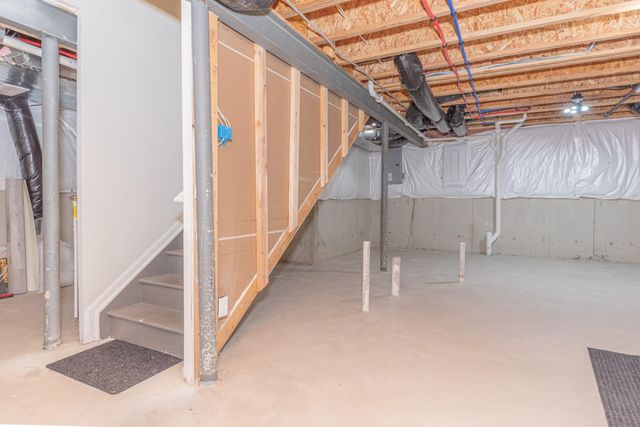 58574 Blackstone Way, Lyon Twp, MI 48178