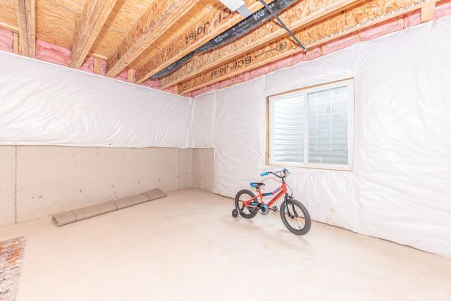 58574 Blackstone Way, Lyon Twp, MI 48178