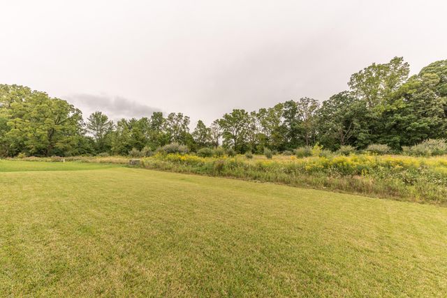 58574 Blackstone Way, Lyon Twp, MI 48178