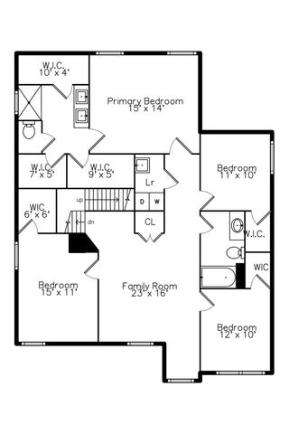 58574 Blackstone Way, Lyon Twp, MI 48178