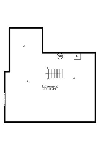 58574 Blackstone Way, Lyon Twp, MI 48178