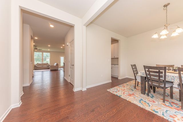 58574 Blackstone Way, Lyon Twp, MI 48178