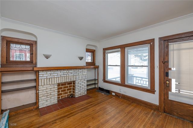 6003 Snow Road, Parma, OH 44129