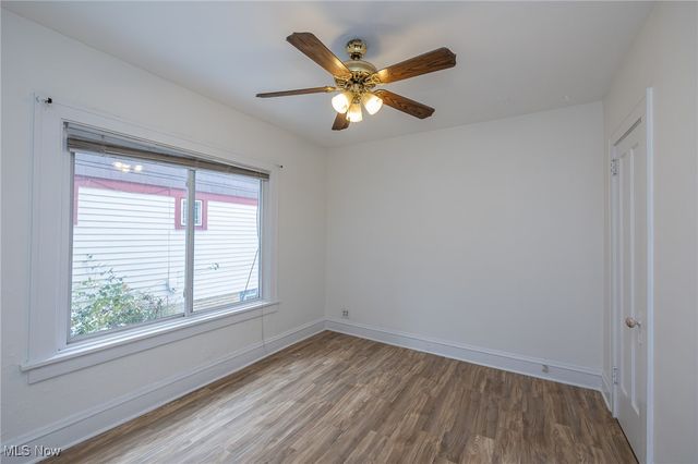 6003 Snow Road, Parma, OH 44129