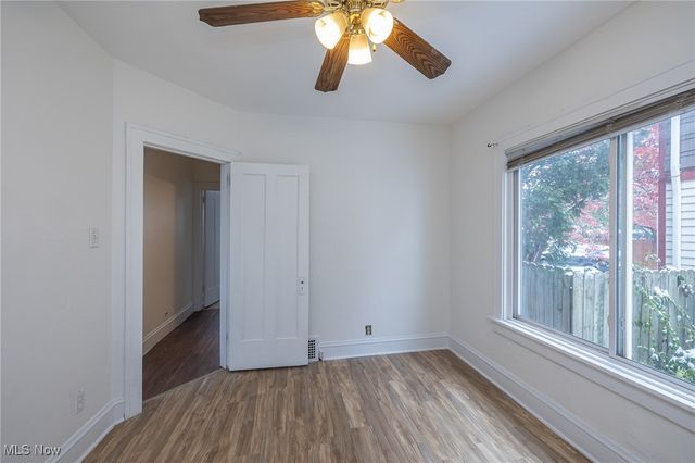 6003 Snow Road, Parma, OH 44129