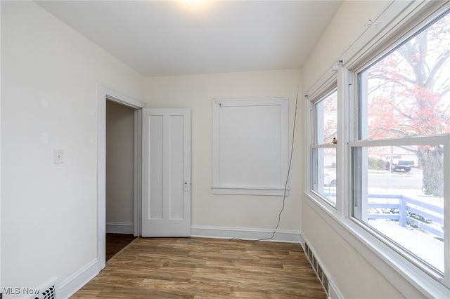 6003 Snow Road, Parma, OH 44129