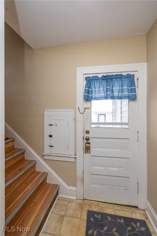 6003 Snow Road, Parma, OH 44129