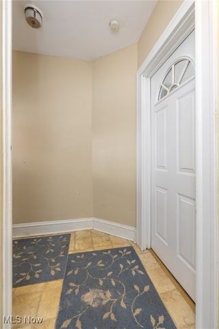 6003 Snow Road, Parma, OH 44129