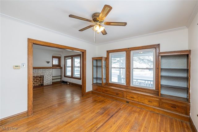 6003 Snow Road, Parma, OH 44129