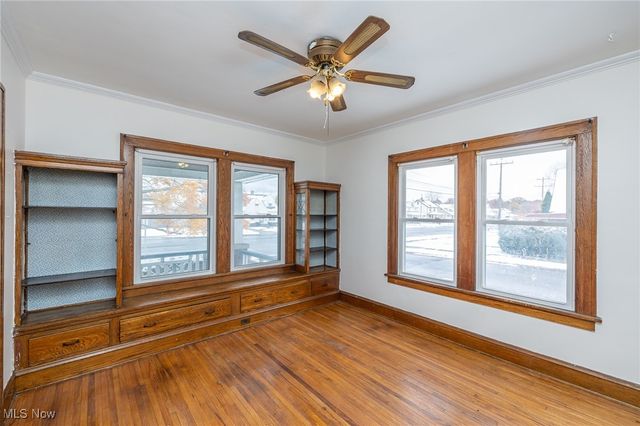 6003 Snow Road, Parma, OH 44129