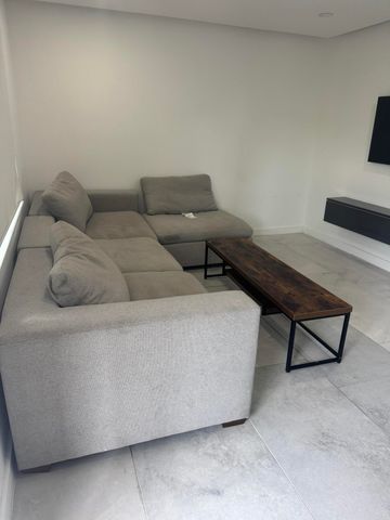 2201 Greene Street 5, Hollywood, FL 33020