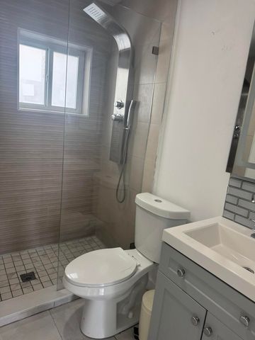 2201 Greene Street 5, Hollywood, FL 33020