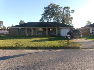 3904 Ellen Street, Hephzibah, GA 30815