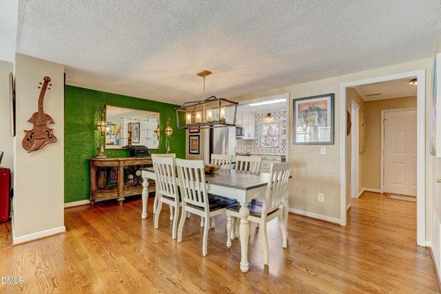 2202 Huntington Road Unit E3, Burlington, NC 27215