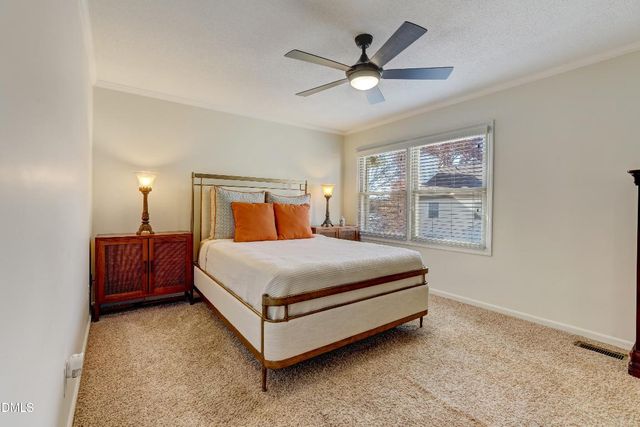 2202 Huntington Road Unit E3, Burlington, NC 27215