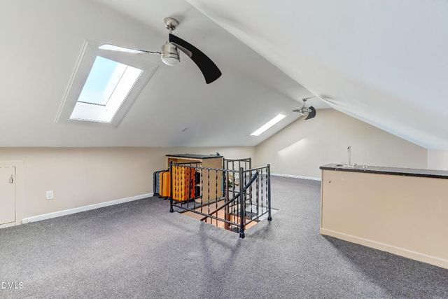 2202 Huntington Road Unit E3, Burlington, NC 27215