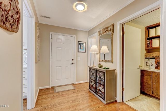 2202 Huntington Road Unit E3, Burlington, NC 27215