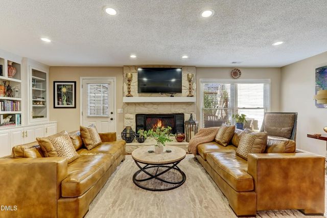 2202 Huntington Road Unit E3, Burlington, NC 27215