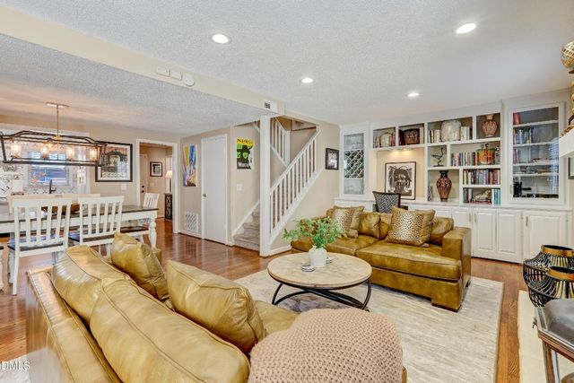 2202 Huntington Road Unit E3, Burlington, NC 27215