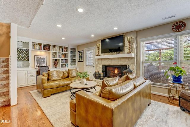 2202 Huntington Road Unit E3, Burlington, NC 27215