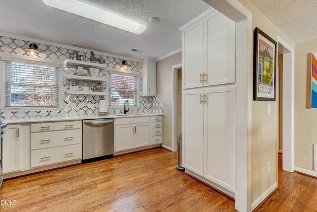 2202 Huntington Road Unit E3, Burlington, NC 27215