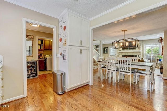 2202 Huntington Road Unit E3, Burlington, NC 27215