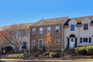 2202 Huntington Road Unit E3, Burlington, NC 27215