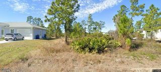 526 Aspen Ave, Lehigh Acres, FL 33974