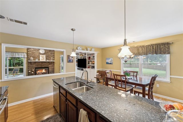 14 E Deerwood Road, Savannah, GA 31410