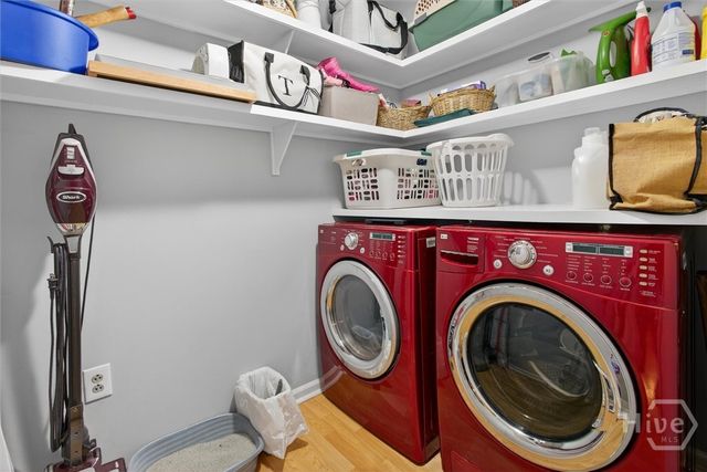 14 E Deerwood Road, Savannah, GA 31410