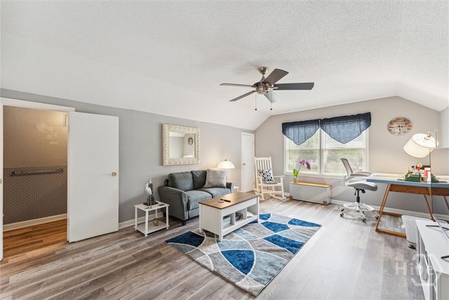 14 E Deerwood Road, Savannah, GA 31410