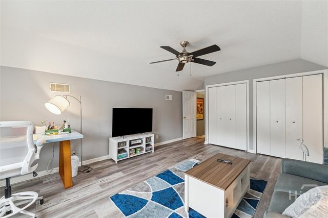 14 E Deerwood Road, Savannah, GA 31410